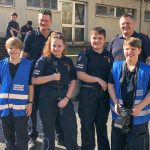 2019-03-23 Jugendpressedienst