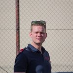 2019-03-23 Jugendpressedienst