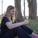 2019-03-23 Jugendpressedienst