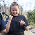 2019-03-23 Jugendpressedienst