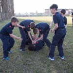 2019-03-23 Jugendpressedienst