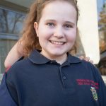 2019-03-23 Jugendpressedienst