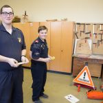 2019-03-23 Wissenstest