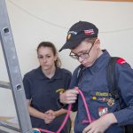 2019-03-23 Wissenstest