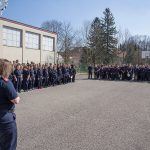 2019-03-23 Wissenstest