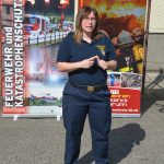 2019-03-23 Wissenstest