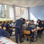 2019-03-23 Wissenstest