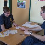 2019-03-23 Wissenstest