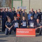 2019-03-23 Wissenstest