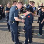 2019-03-23 Wissenstest