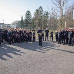 2019-03-23 Wissenstest