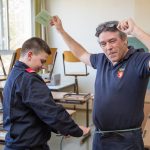 2019-03-23 Wissenstest