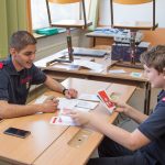 2019-03-23 Wissenstest