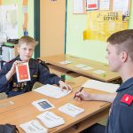 2019-03-23 Wissenstest