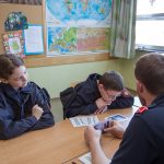 2019-03-23 Wissenstest