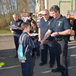 2019-03-23 Wissenstest