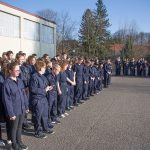 2019-03-23 Wissenstest