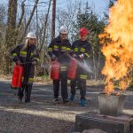 2019-03-23 Wissenstest