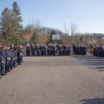 2019-03-23 Wissenstest