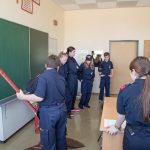 2019-03-23 Wissenstest