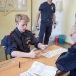 2019-03-23 Wissenstest