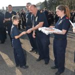 2019-03-23 Wissenstest