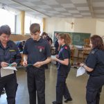 2019-03-23 Wissenstest