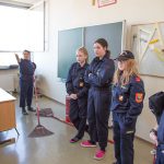 2019-03-23 Wissenstest