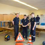 2019-03-23 Wissenstest