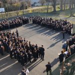 2019-03-23 Wissenstest