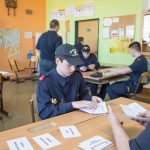 2019-03-23 Wissenstest