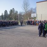 2019-03-23 Wissenstest