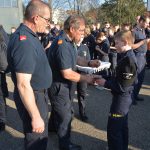 2019-03-23 Wissenstest