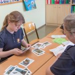 2019-03-23 Wissenstest