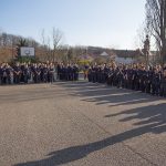 2019-03-23 Wissenstest