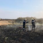 2019-03-25 FlurbrandKadolz