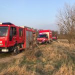 2019-03-25 FlurbrandKadolz