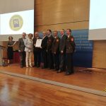 2019-04-02 JubUrkunden