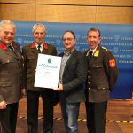 2019-04-02 JubUrkunden