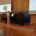 2019-04-02 JubUrkunden