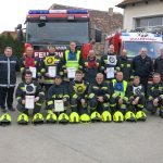 2019-04-13 APTEWullersdorf