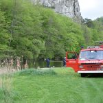 2019-04-2019 Beginn Übungssaison WD Holl