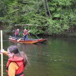 2019-04-2019 Beginn Übungssaison WD Holl