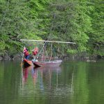 2019-04-2019 Beginn Übungssaison WD Holl