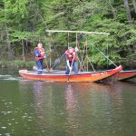 2019-04-2019 Beginn Übungssaison WD Holl