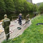 2019-04-2019 Beginn Übungssaison WD Holl