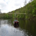 2019-04-2019 Beginn Übungssaison WD Holl