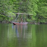 2019-04-2019 Beginn Übungssaison WD Holl