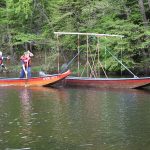 2019-04-2019 Beginn Übungssaison WD Holl