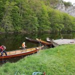 2019-04-2019 Beginn Übungssaison WD Holl